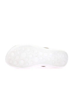 INBLU MK050500 - Mules & Sabots 11 INBLU MK050500 - Mules & Sabots -GDC Boutique inblu mk050500 mk050500 5