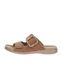 INBLU MK450300 - Mules & Sabots