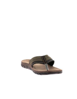 INBLU VT010200 - Sandales, Mules & Nu-pieds 10 INBLU VT010200 - Sandales, Mules & Nu-pieds -GDC Boutique inblu vt010200 vt010200 2
