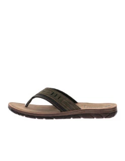INBLU VT010200 - Sandales, Mules & Nu-pieds