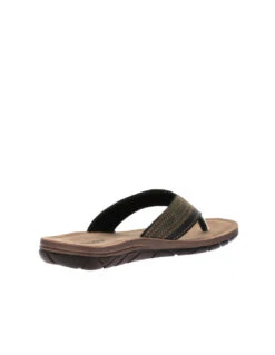 INBLU VT010200 - Sandales, Mules & Nu-pieds 11 INBLU VT010200 - Sandales, Mules & Nu-pieds -GDC Boutique inblu vt010200 vt010200 3