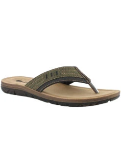 INBLU VT010200 - Sandales, Mules & Nu-pieds 15 INBLU VT010200 - Sandales, Mules & Nu-pieds -GDC Boutique inblu vt010200 vt010200 6