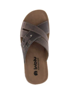 INBLU VT110100 - Sandales, Mules & Nu-pieds 10 INBLU VT110100 - Sandales, Mules & Nu-pieds -GDC Boutique inblu vt110100 vt110100 4