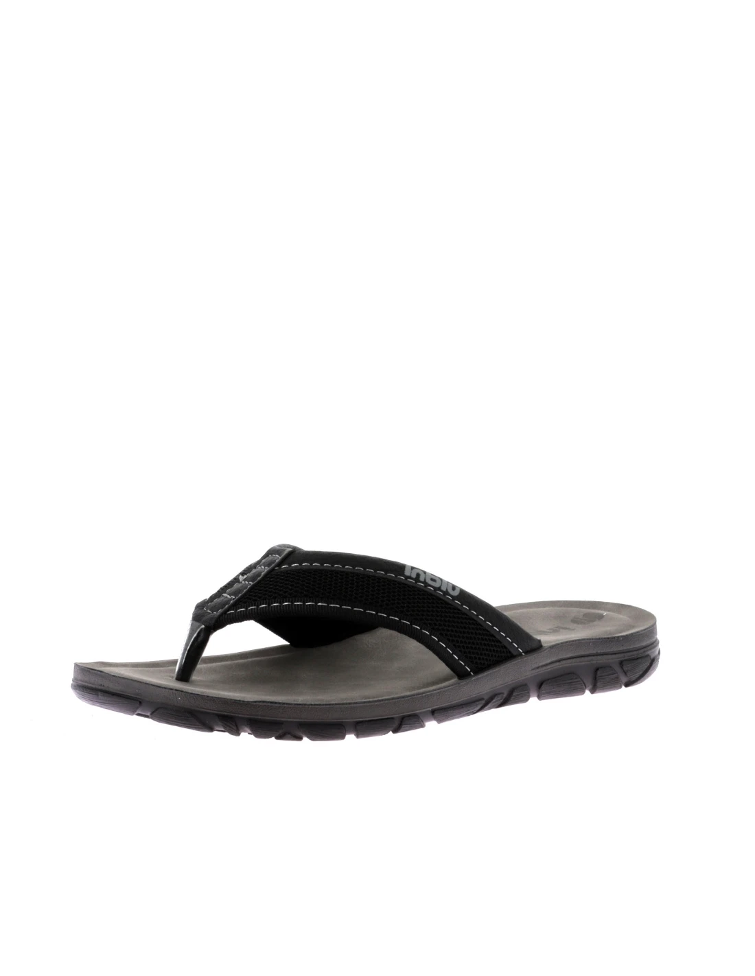 INBLU VTAA0200 - Sandales, Mules & Nu-pieds 2 INBLU VTAA0200 - Sandales, Mules & Nu-pieds – Image 2