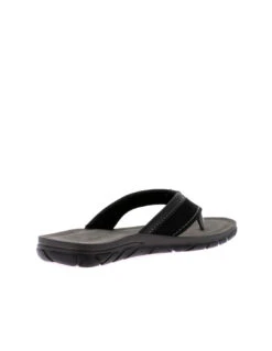 INBLU VTAA0200 - Sandales, Mules & Nu-pieds 9 INBLU VTAA0200 - Sandales, Mules & Nu-pieds -GDC Boutique inblu vtaa0200 vtaa0200 3