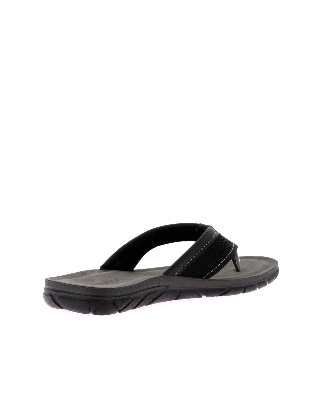 INBLU VTAA0200 - Sandales, Mules & Nu-pieds 4 INBLU VTAA0200 - Sandales, Mules & Nu-pieds – Image 4