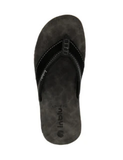 INBLU VTAA0200 - Sandales, Mules & Nu-pieds 10 INBLU VTAA0200 - Sandales, Mules & Nu-pieds -GDC Boutique inblu vtaa0200 vtaa0200 4