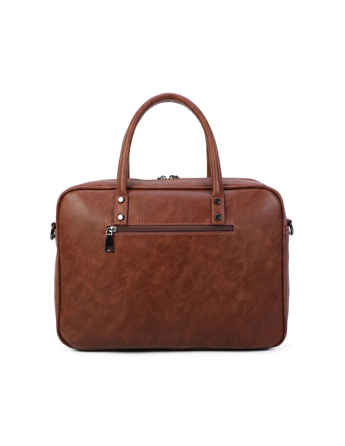 INES DELAURE 128021 - Sacs Et Petites Maroquineries 2 INES DELAURE 128021 - Sacs Et Petites Maroquineries – Image 2