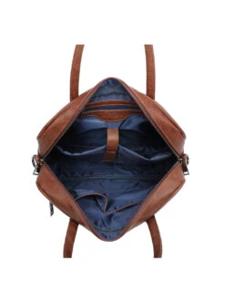 INES DELAURE 128021 - Sacs Et Petites Maroquineries 6 INES DELAURE 128021 - Sacs Et Petites Maroquineries -GDC Boutique ines delaure 128021 2