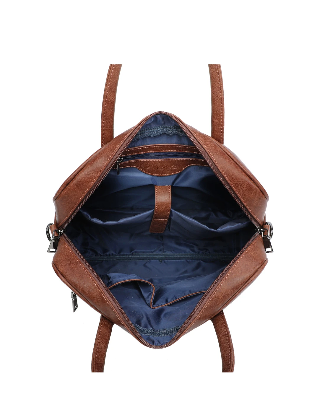 INES DELAURE 128021 - Sacs Et Petites Maroquineries 3 INES DELAURE 128021 - Sacs Et Petites Maroquineries – Image 3