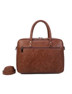 INES DELAURE 128021 - Sacs Et Petites Maroquineries 7 INES DELAURE 128021 - Sacs Et Petites Maroquineries -GDC Boutique ines delaure 128021 3