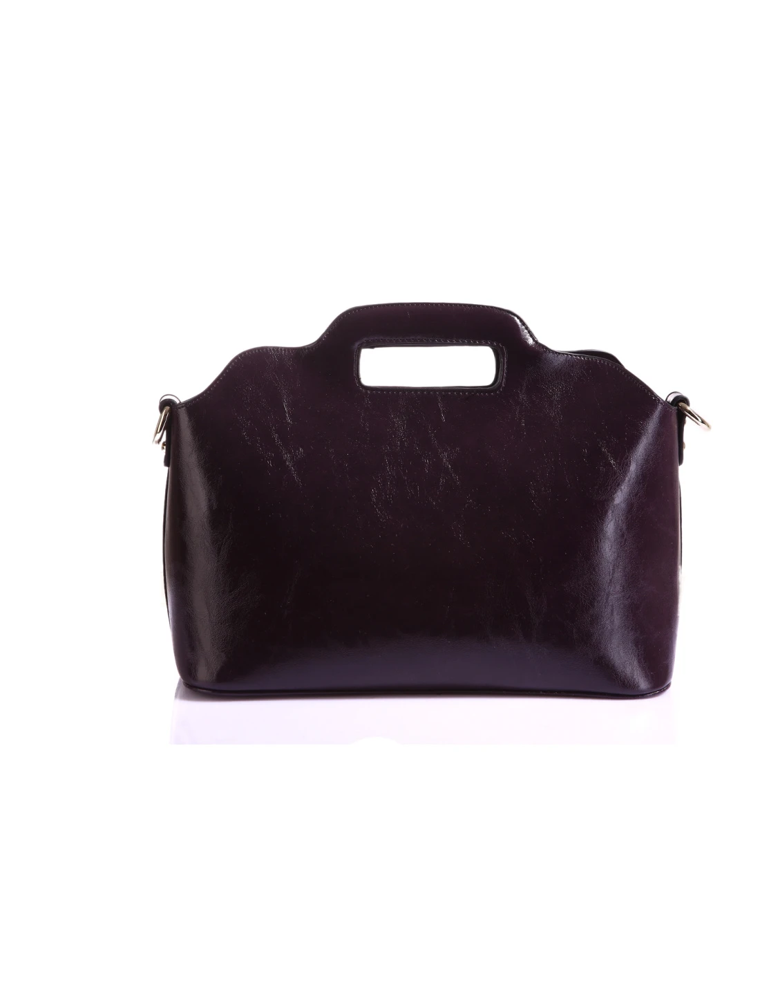 INES DELAURE 168018 - Sacs & Maroquinerie 3 INES DELAURE 168018 - Sacs & Maroquinerie – Image 3