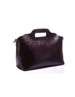 INES DELAURE 168018 - Sacs & Maroquinerie 10 INES DELAURE 168018 - Sacs & Maroquinerie -GDC Boutique ines delaure 168018 3