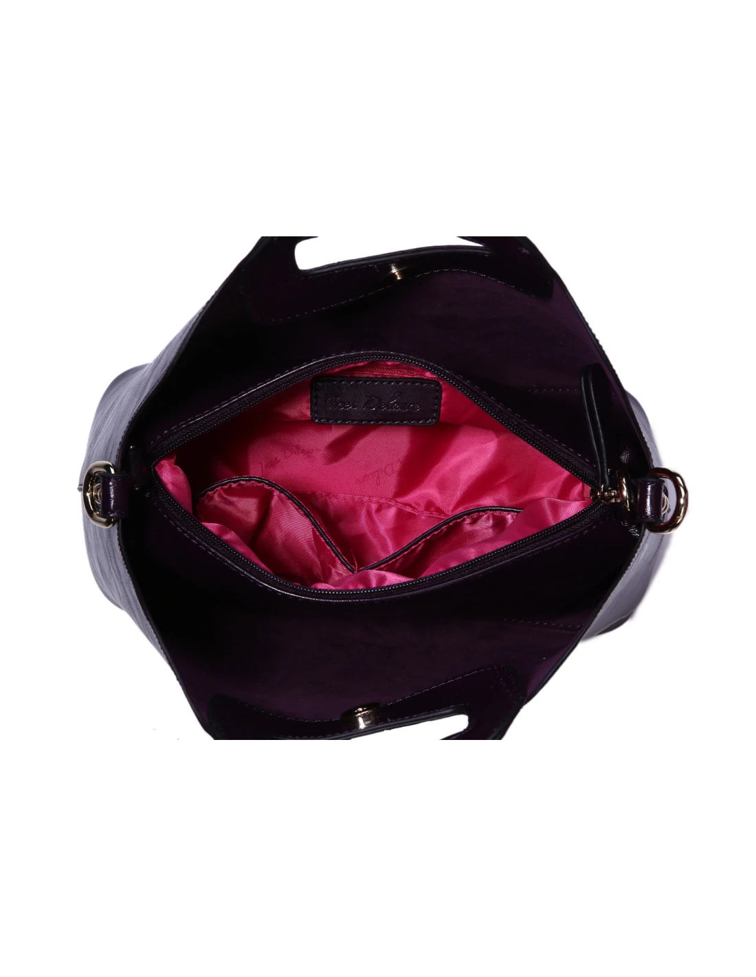 INES DELAURE 168018 - Sacs & Maroquinerie 5 INES DELAURE 168018 - Sacs & Maroquinerie – Image 5