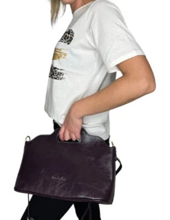 INES DELAURE 168018 - Sacs & Maroquinerie 12 INES DELAURE 168018 - Sacs & Maroquinerie -GDC Boutique ines delaure 168018 5