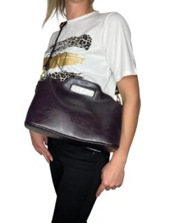 INES DELAURE 168018 - Sacs & Maroquinerie 13 INES DELAURE 168018 - Sacs & Maroquinerie -GDC Boutique ines delaure 168018 6