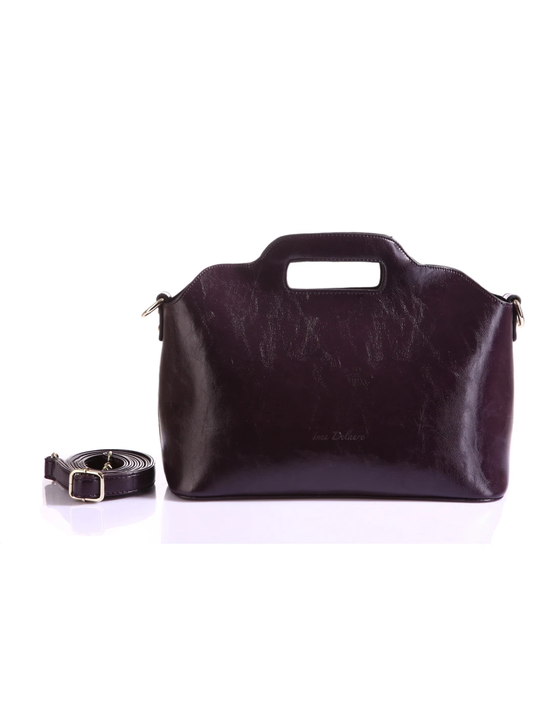 INES DELAURE 168018 - Sacs & Maroquinerie 1 INES DELAURE 168018 - Sacs & Maroquinerie