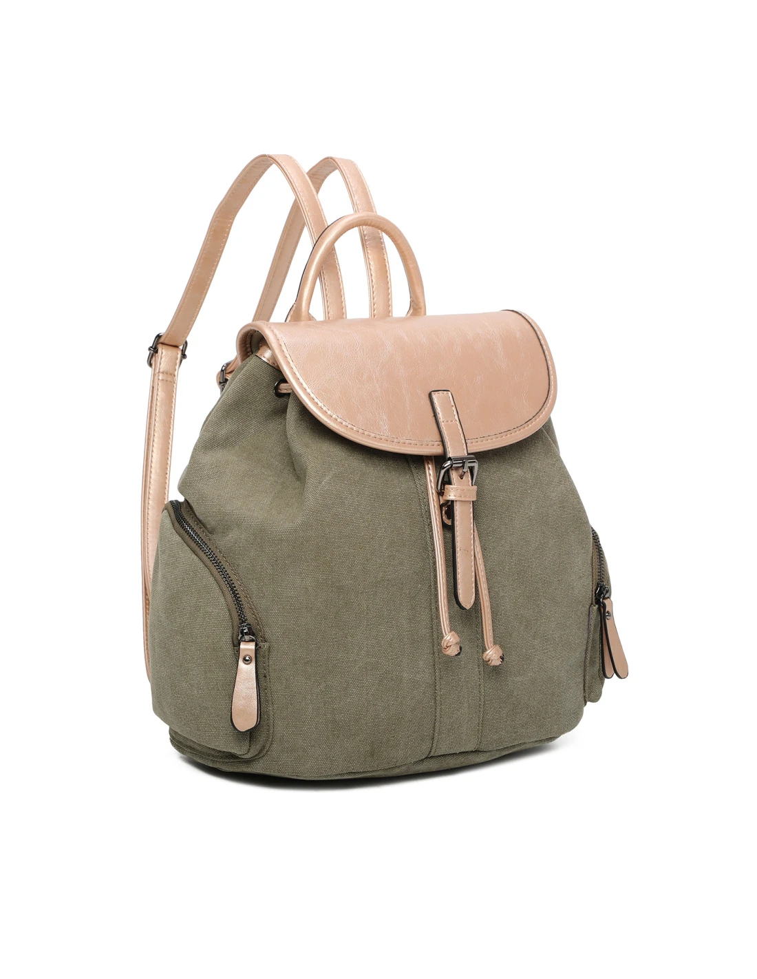 INES DELAURE 1681578 - Sacs & Maroquinerie 2 INES DELAURE 1681578 - Sacs & Maroquinerie – Image 2