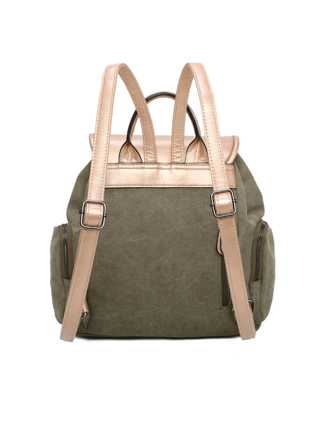 INES DELAURE 1681578 - Sacs & Maroquinerie 3 INES DELAURE 1681578 - Sacs & Maroquinerie – Image 3