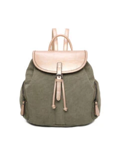 INES DELAURE 1681578 - Sacs & Maroquinerie