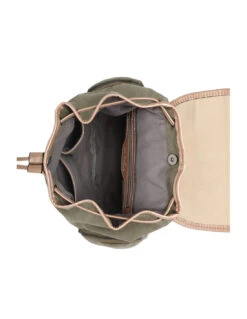 INES DELAURE 1681578 - Sacs & Maroquinerie 7 INES DELAURE 1681578 - Sacs & Maroquinerie -GDC Boutique ines delaure 1681578 3