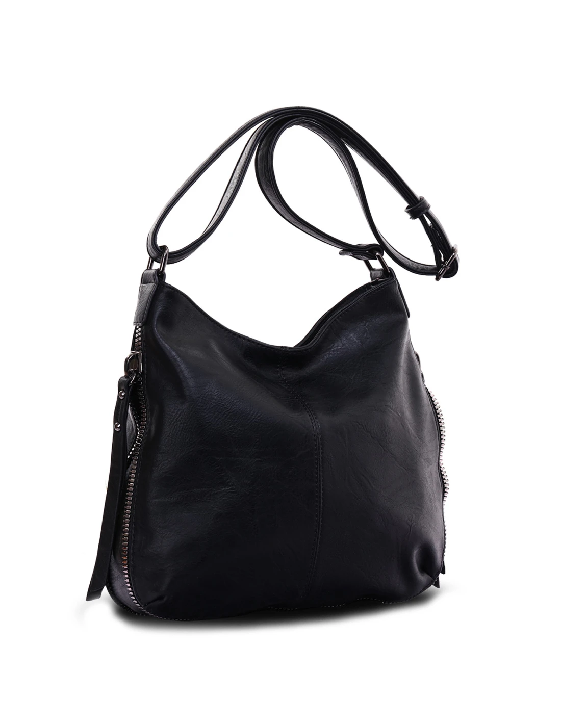 INES DELAURE 1681669 - Sacs & Maroquinerie 2 INES DELAURE 1681669 - Sacs & Maroquinerie – Image 2