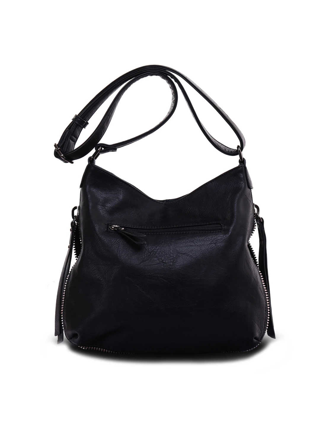 INES DELAURE 1681669 - Sacs & Maroquinerie 3 INES DELAURE 1681669 - Sacs & Maroquinerie – Image 3