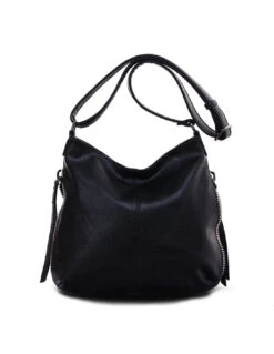 INES DELAURE 1681669 - Sacs & Maroquinerie