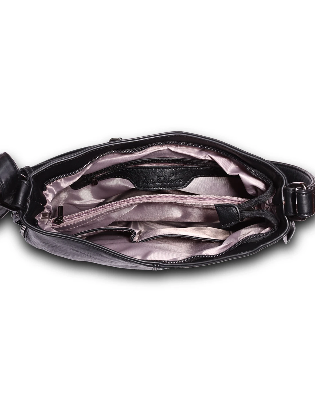 INES DELAURE 1681669 - Sacs & Maroquinerie 4 INES DELAURE 1681669 - Sacs & Maroquinerie – Image 4