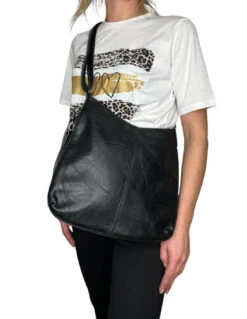 INES DELAURE 1681669 - Sacs & Maroquinerie 9 INES DELAURE 1681669 - Sacs & Maroquinerie -GDC Boutique ines delaure 1681669 4