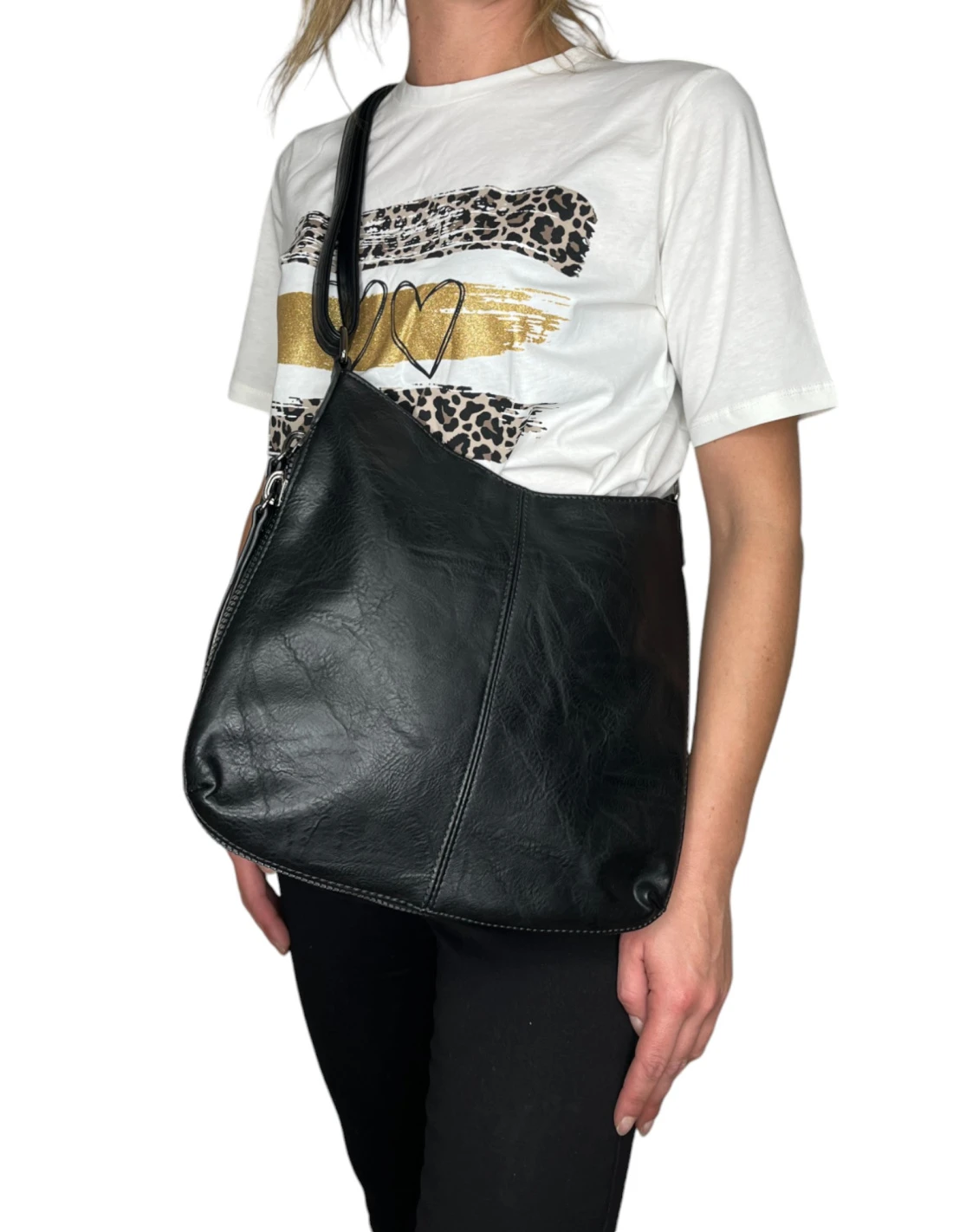 INES DELAURE 1681669 - Sacs & Maroquinerie 5 INES DELAURE 1681669 - Sacs & Maroquinerie – Image 5