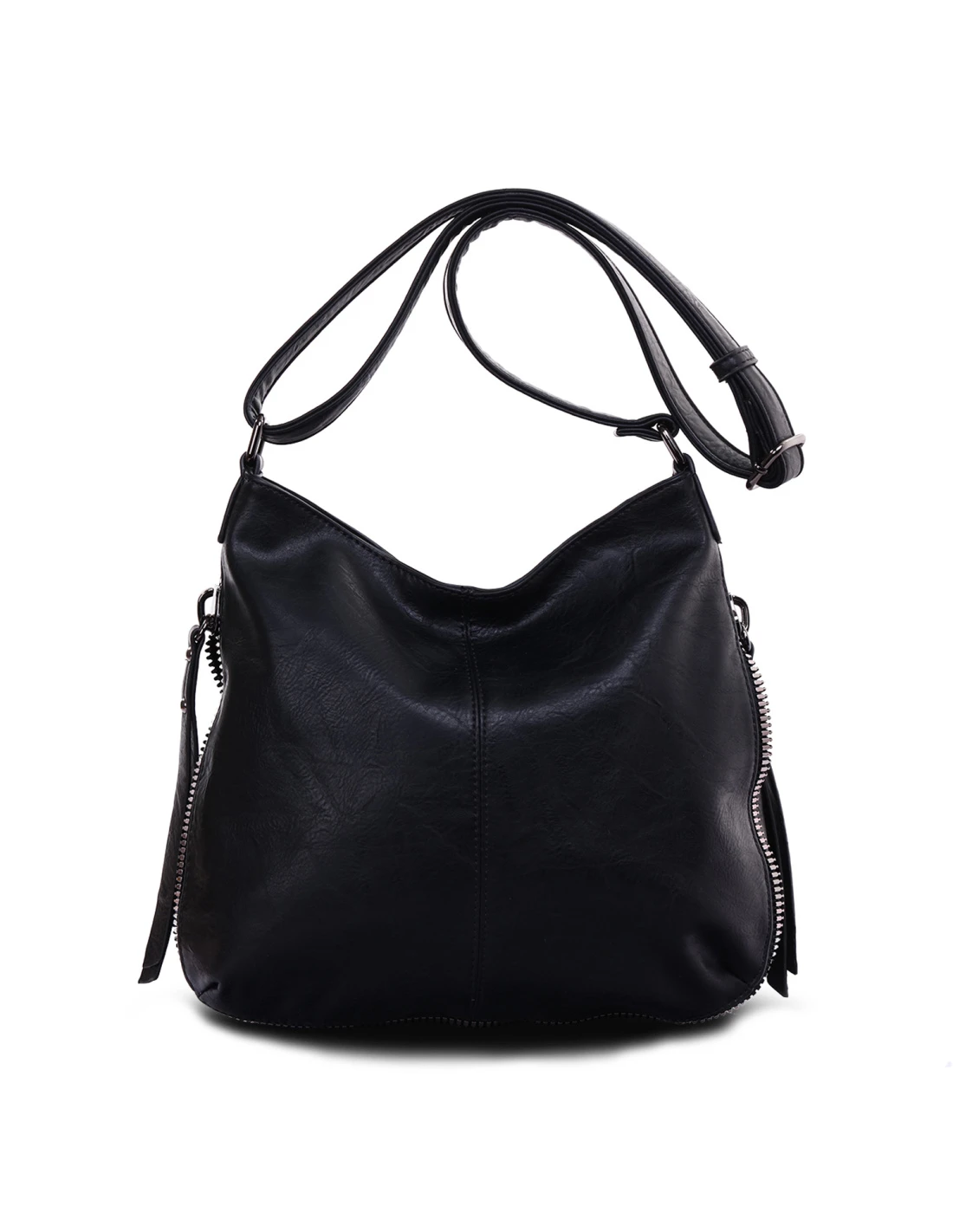 INES DELAURE 1681669 - Sacs & Maroquinerie 1 INES DELAURE 1681669 - Sacs & Maroquinerie