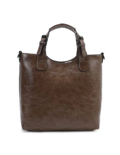 INES DELAURE 168168 - Sacs & Maroquinerie 9 INES DELAURE 168168 - Sacs & Maroquinerie -GDC Boutique ines delaure 168168 2