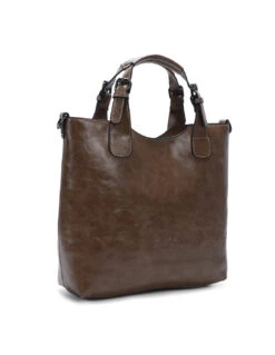 INES DELAURE 168168 - Sacs & Maroquinerie 10 INES DELAURE 168168 - Sacs & Maroquinerie -GDC Boutique ines delaure 168168 3