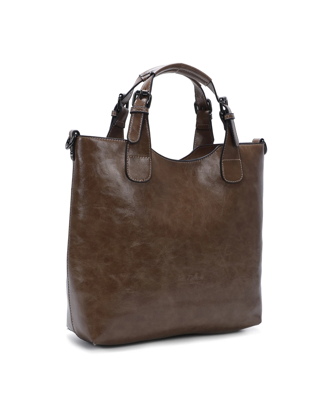 INES DELAURE 168168 - Sacs & Maroquinerie 4 INES DELAURE 168168 - Sacs & Maroquinerie – Image 4