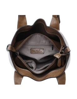 INES DELAURE 168168 - Sacs & Maroquinerie 11 INES DELAURE 168168 - Sacs & Maroquinerie -GDC Boutique ines delaure 168168 4