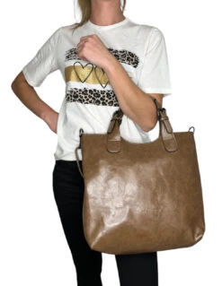 INES DELAURE 168168 - Sacs & Maroquinerie 12 INES DELAURE 168168 - Sacs & Maroquinerie -GDC Boutique ines delaure 168168 5