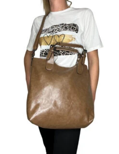 INES DELAURE 168168 - Sacs & Maroquinerie 13 INES DELAURE 168168 - Sacs & Maroquinerie -GDC Boutique ines delaure 168168 6