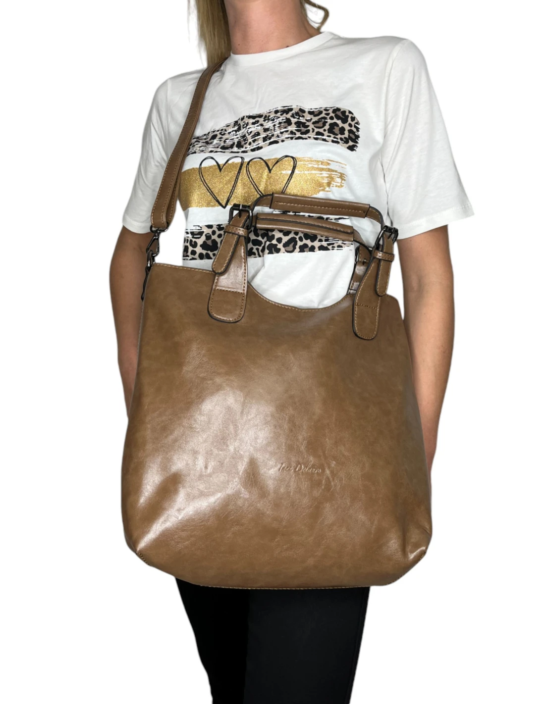 INES DELAURE 168168 - Sacs & Maroquinerie 7 INES DELAURE 168168 - Sacs & Maroquinerie – Image 7