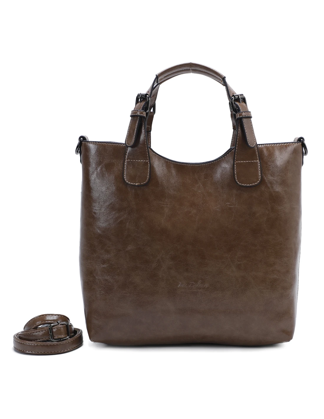 INES DELAURE 168168 - Sacs & Maroquinerie 1 INES DELAURE 168168 - Sacs & Maroquinerie