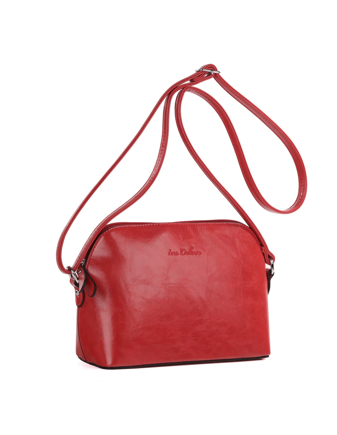 INES DELAURE 1682048 - Sacs & Maroquinerie 2 INES DELAURE 1682048 - Sacs & Maroquinerie – Image 2