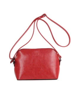 INES DELAURE 1682048 - Sacs & Maroquinerie