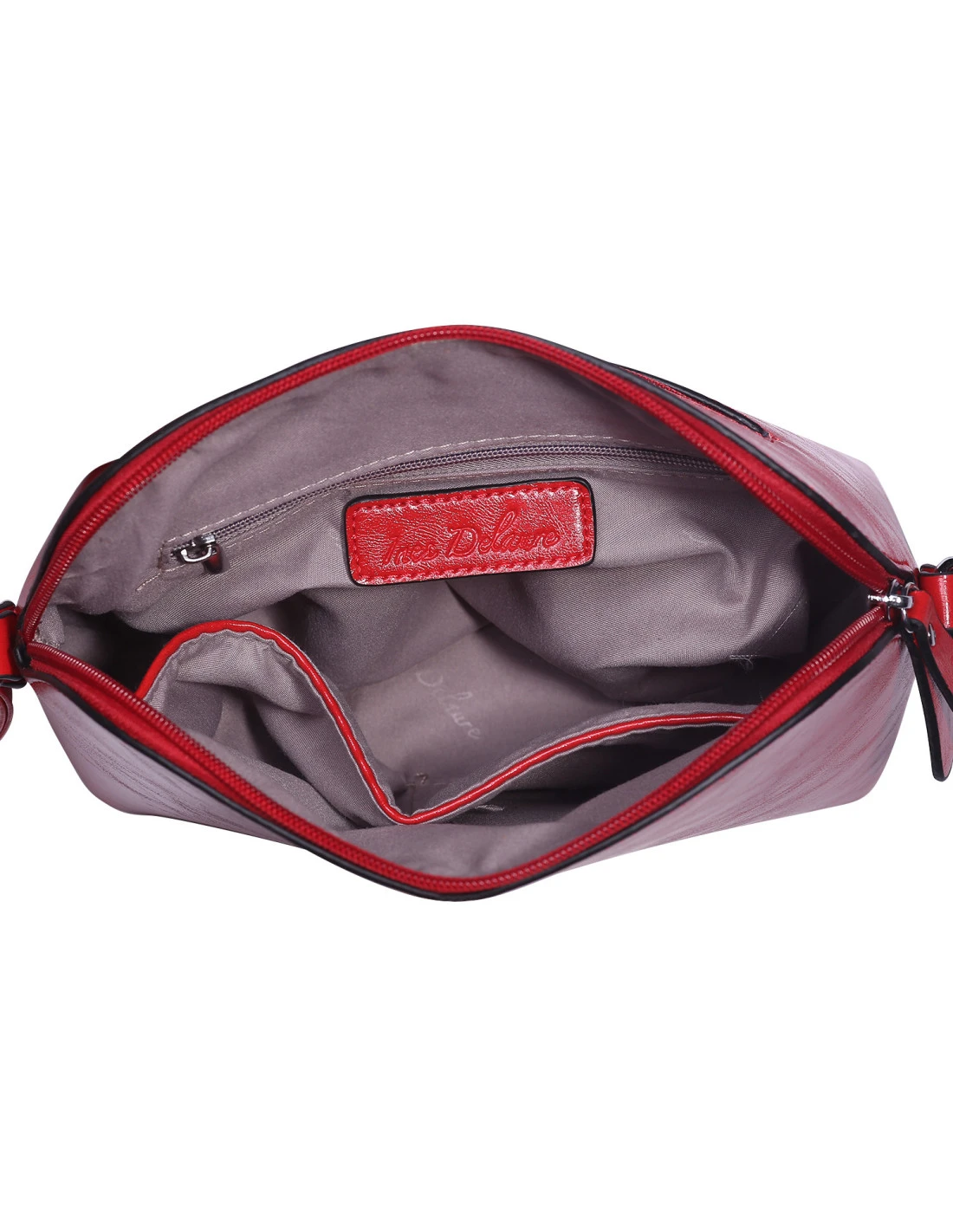 INES DELAURE 1682048 - Sacs & Maroquinerie 4 INES DELAURE 1682048 - Sacs & Maroquinerie – Image 4