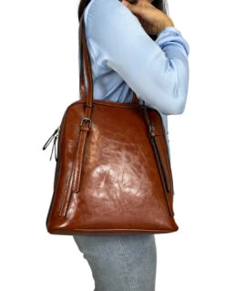 INES DELAURE 1682267 - Sacs & Maroquinerie -GDC Boutique ines delaure 1682267 1