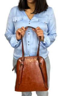 INES DELAURE 1682267 - Sacs & Maroquinerie -GDC Boutique ines delaure 1682267 2