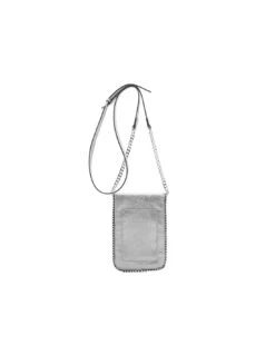 INES DELAURE 1682592 - Sacs & Maroquinerie 6 INES DELAURE 1682592 - Sacs & Maroquinerie -GDC Boutique ines delaure 1682592 2