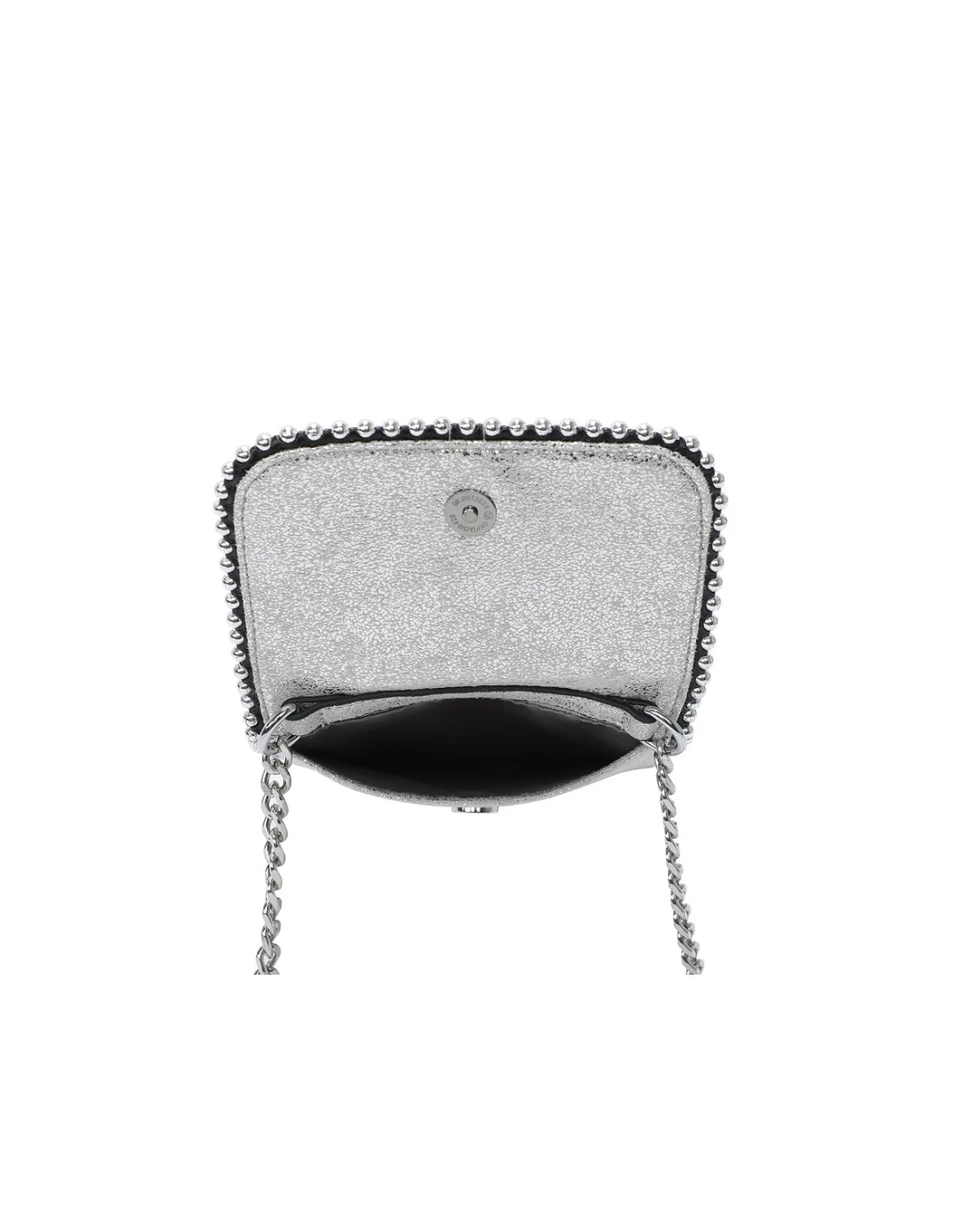 INES DELAURE 1682592 - Sacs & Maroquinerie 4 INES DELAURE 1682592 - Sacs & Maroquinerie – Image 4