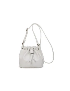 INES DELAURE 1682651 - Sacs & Maroquinerie