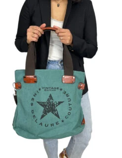 INES DELAURE 1682691 - Sacs & Maroquinerie