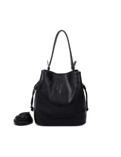 INES DELAURE 1682872 - Sacs & Maroquinerie